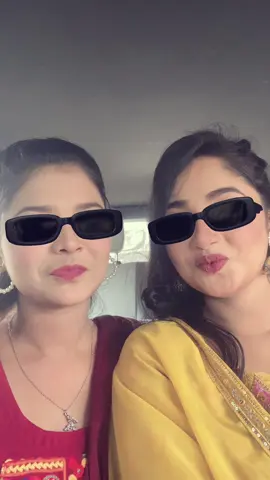 orriih pakhi😘