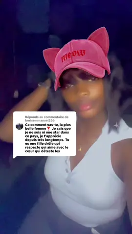 Réponse à @borisemmanuel266  Tik. Tok 😩😩😩😩