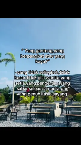 Satu ajaa yg kayak gini