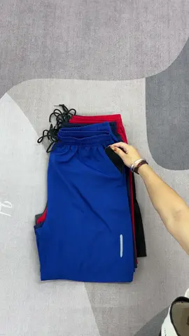 #tiktokshop #fyp #foryou #spotlightfinds #sports #shorts 