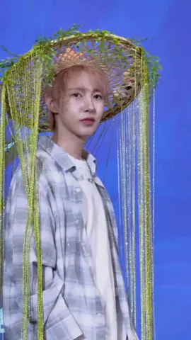 귀여우🦊🤏🏻 #renjun #nctdream #sijeuni #nctzen #fyp 