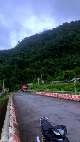 Chỗ này đẹp nghỉ 
