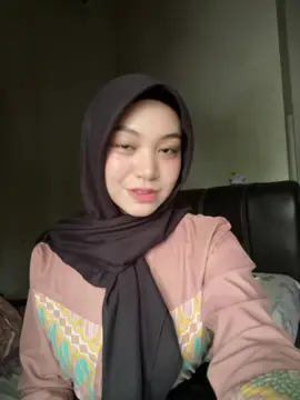 tebak notif siapa!