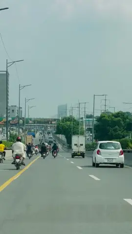 AR🇺🇸❤️ #viralvideo #lahorepakistan #Minecraft #Raجput❤️ #explorer 