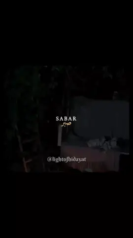 النَّبِيَّ ﷺ قَالَ: 