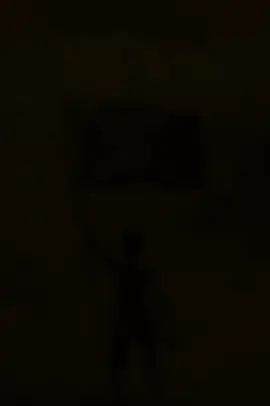 Akankah tinggal cerita