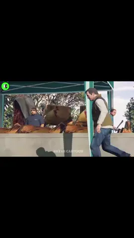 dog gwaha | pashto khnain Khan cartoon babuji dabbing buner cartoon pashto khnain Khan cartoon babuji dabbing buner cartoon pashto cartoon #pashtocartoon #pashtocartoonfunny🤣lover #babujidabbing #pashtostory #nayabcartoon part2