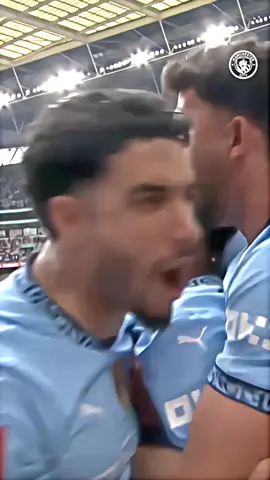 🩵😍🔥 #Manchestercity #Mcfc  #Foryoupage #fypシ゚  #viral 
