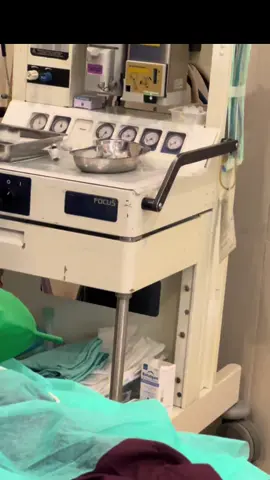 Please TikTok team unfreez my account patient out from Genralanaesthesia #anaesthesia #anaesthesiologist #anaesthesialife #doctor #anaesthesiology 