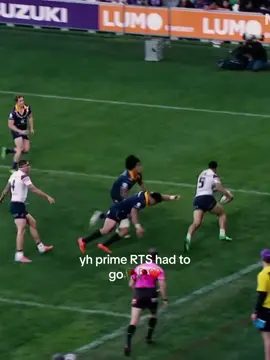 Not a edit but prime RTS was generational. #fyp #rts #rogertuivasasheck #viral #juke