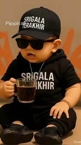 seorang laki laki di larang menikahi perempuan satu desa gambar bicara ai #creatorsearchinsights #gambarberbicara #fyp #srigalaterakhir #fypviralsound #viralcontent #videoviral #videoai #carafyp 