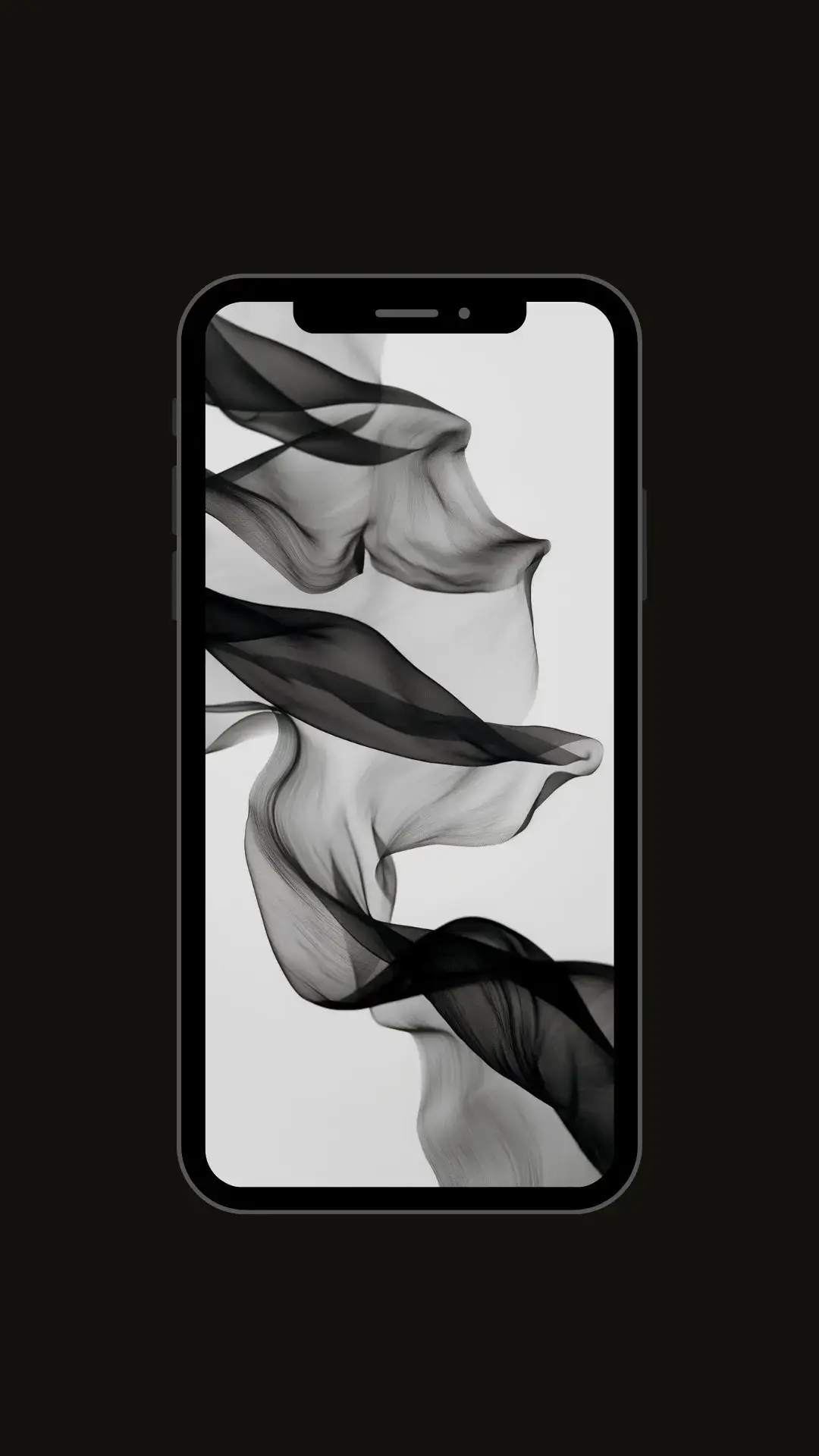 #aesthetic #wallpaper #style 