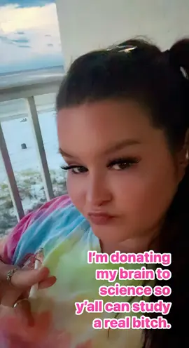 Mermaid AI#carolgarrett #aigenerated #viral #fyppppppppppppppppppppppp #blowthisup 