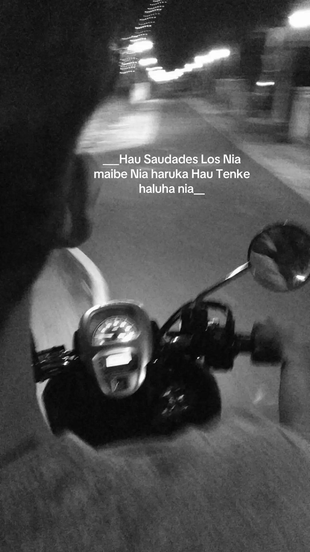 🥲 #sadvibes #timorleste🇹🇱❤foryoupage 