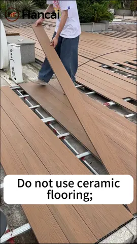 Do you like this? Get the catalog after watching, we global exports #wallboard  #interiordesign #vintage #kitchendesignessage #homeinspo #interiorinspo #furnituredesign #interiordecorating#interiorinspiration#livingroomdecor #interiordesigner #homedecor #DIY #interior #architecture#fyp #kitchen #homedesign #bhfyp #design #likes #viralvedio