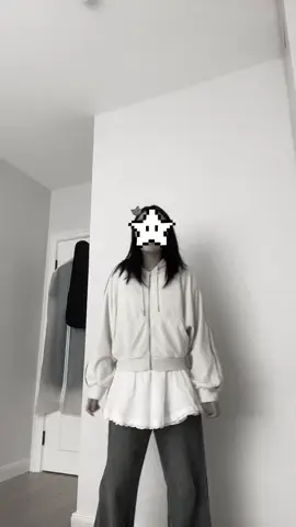 #Yena #nemonemo #dance #challenge  nemonemo nemonemo