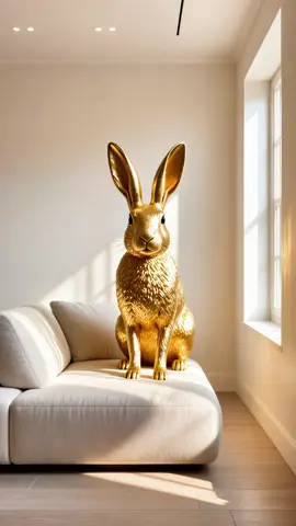 황금 토끼가 선사하는 부의 마법🐇✨💰 The magic of wealth from the Golden Rabbit🐇✨💰 Магия богатства от Золотого Кролика🐇✨💰 来自金兔的财富魔法🐇✨💰 La magia de la riqueza del Conejo Dorado🐇✨💰 सुनहरे खरगोश से धन का जादू🐇✨💰 Ma thuật của sự giàu có từ Thỏ Vàng🐇✨💰 黄金ウサギがプレゼントする富の魔法🐇✨💰 มนต์เสน่ห์แห่งทรัพย์สมบัติจากกระต่ายทอง🐇✨💰 Keajaiban kekayaan dari Arnab Emas😲✨💰 Keajaiban kekayaan dari Kelinci Emas🐇✨💰 A magia da riqueza do Coelho Dourado🐇✨💰 Golden Rabbit🐇✨💰 سے دولت کا جادو Ang magic ng kayamanan mula sa Golden Rabbit😲✨💰 সোনালী খরগোশের সম্পদের জাদু🐇✨💰 부자, 재물복, 재물운, 황금동전, 금, 돈다발, 지폐, 로또 1등, 복권 1등, 길몽, 대운, 횡재수, 운세, 10억, 1억, 보물상자, 투자성공, 주식투자, 자식복, 남편복, 아내복, 행운, 퇴사, 휴가, 선물, 부처님, 예수님, 하느님, 아멘, 스피또, 연금복권, 신의 축복, 금고, 기적 Rich, wealth, gold coins, gold, wads of money, banknotes, lottery first prize, good dream, fortune, treasure chest, stock investment, luck, vacation, gift, Buddha, Jesus, God, Amen, God's blessing, safe, miracle Богатый, богатство, золотые монеты, золото, пачки денег, банкноты, первый приз в лотерее, хороший сон, удача, сундук с сокровищами, инвестиция в акции, удача, отпуск, подарок, Будда, Иисус, Бог, Аминь, Божье благословение, сейф, чудо 富有、财富、金币、黄金、大笔金钱、钞票、彩票头奖、好梦、财运、宝箱、股票投资、运气、假期、礼物、佛陀、耶稣、上帝、阿门、上帝的祝福、安全、奇迹 Rico, riqueza, monedas de oro, oro, fajos de dinero, billetes, primer premio de lotería, buen sueño, fortuna, cofre del tesoro, inversión en acciones, suerte, vacaciones, regalo, Buda, Jesús, Dios, Amén, bendición de Dios, seguro, milagro अमीर, धन, सोने के सिक्के, सोना, पैसों की गड्डियाँ, बैंक नोट, लॉटरी का प्रथम पुरस्कार, अच्छा सपना, भाग्य, ख़ज़ाना, शेयर निवेश, किस्मत, छुट्टी, उपहार, बुद्ध, ईसा, भगवान, आमीन, भगवान का आशीर्वाद, सुरक्षित, चमत्कार Giàu có, của cải, tiền vàng, vàng, cọc tiền, tiền giấy, giải nhất xổ số, giấc mơ tốt, vận may, rương kho báu, đầu tư chứng khoán, may mắn, kỳ nghỉ, quà tặng, Đức Phật, Chúa Jesus, Chúa, Amen, phước lành của Chúa, an toàn, phép lạ 金持ち、富、黄金のコイン、金、お金の束、紙幣、宝くじ1、ギルモン、大運、占い、宝箱、株式投資、幸運、休暇、贈り物、仏、イエス、神、神、アーメン、神の祝福、金庫、奇跡 ร่ำรวย ความมั่งคั่ง เหรียญทอง ทองคำ ก้อนเงิน ธนบัตร ลอตเตอรี่รางวัลที่หนึ่ง ฝันดี โชคลาภ หีบสมบัติ การลงทุนในหุ้น โชคลาภ วันหยุด ของขวัญ พระพุทธเจ้า พระเยซู พระเจ้า สาธุ พระพรของพระเจ้า ปลอดภัย ปาฏิหาริย์ Kaya, kekayaan, syiling emas, emas, gumpalan wang, wang kertas, hadiah pertama loteri, mimpi baik, nasib, peti harta karun, pelaburan saham, tuah, percutian, hadiah, Buddha, Yesus, Tuhan, Amin, berkat Tuhan, selamat, keajaiban Kaya, kekayaan, koin emas, emas, segepok uang, uang kertas, hadiah pertama lotere, mimpi indah, keberuntungan, peti harta karun, investasi saham, keberuntungan, liburan, hadiah, Buddha, Yesus, Tuhan, Amin, berkat Tuhan, aman, keajaiban Rico, riqueza, moedas de ouro, ouro, maços de dinheiro, notas, primeiro prêmio da loteria, bom sonho, fortuna, baú do tesouro, investimento em ações, sorte, férias, presente, Buda, Jesus, Deus, Amém, bênção de Deus, seguro, milagre امیر، دولت، سونے کے سکے، سونا، پیسے کے ڈھیر، بینک نوٹ، لاٹری کا پہلا انعام، اچھے خواب، خوش قسمتی، خزانہ سینے، اسٹاک کی سرمایہ کاری، قسمت، چھٹی، تحفہ، بدھ، عیسیٰ، خدا، آمین، خدا کی نعمت، محفوظ، معجزہ Mayaman, kayamanan, gintong barya, ginto, balumbon ng pera, banknotes, lottery first prize, magandang panaginip, kapalaran, treasure chest, stock investment, swerte, bakasyon, regalo, Buddha, Jesus, Diyos, Amen, God's blessing, ligtas, himala ধন, সম্পদ, সোনার মুদ্রা, সোনা, টাকার ভাণ্ডার, নোট, লটারির প্রথম পুরস্কার, ভালো স্বপ্ন, ভাগ্য, ধনভাণ্ডার, শেয়ার বিনিয়োগ, ভাগ্য, ছুটি, উপহার, বুদ্ধ, যীশু, ঈশ্বর, আমিন, ঈশ্বরের আশীর্বাদ, নিরাপদ, অলৌকিক ঘটনা
