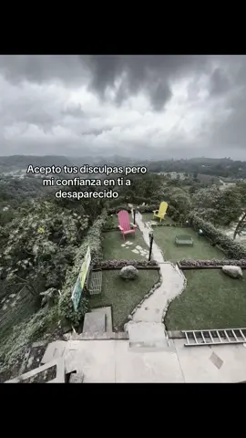 Mi confianza en ti a desaparecido😴 #frases#paisaje#ego#2025#egocentrico🤫📈🔥