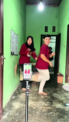 Si doi sebelum buta #bocilwargads #maspreman 