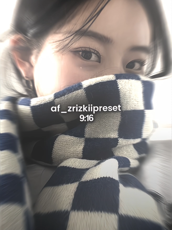 #presetrizz : sound nya😣 #presetalightmotion #presetdibawah5mb #22rizzx #presetxml 