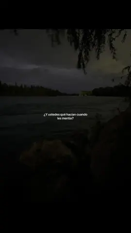 #3am 
