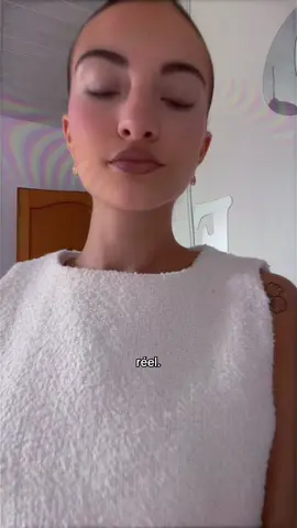 #pourtoii 