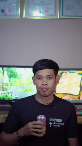 ពេលច្បាស់លាស់គេលេងសើច🥺#Boostrong #BoostrongPowerPlus 