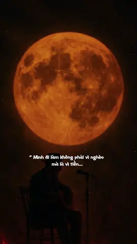 Mình đi làm không phải vì nghèo mà vì tiền 🎶 #thichnghenhac #xuhuong #viral #tamtrang #nhachaymoingay 