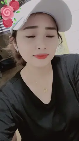 🤭🤭🤣🤣#CapCut #xuhuong #youpage #giaitritiktok✅ #trend 