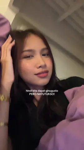 no hindi to totoo hindi to totoo