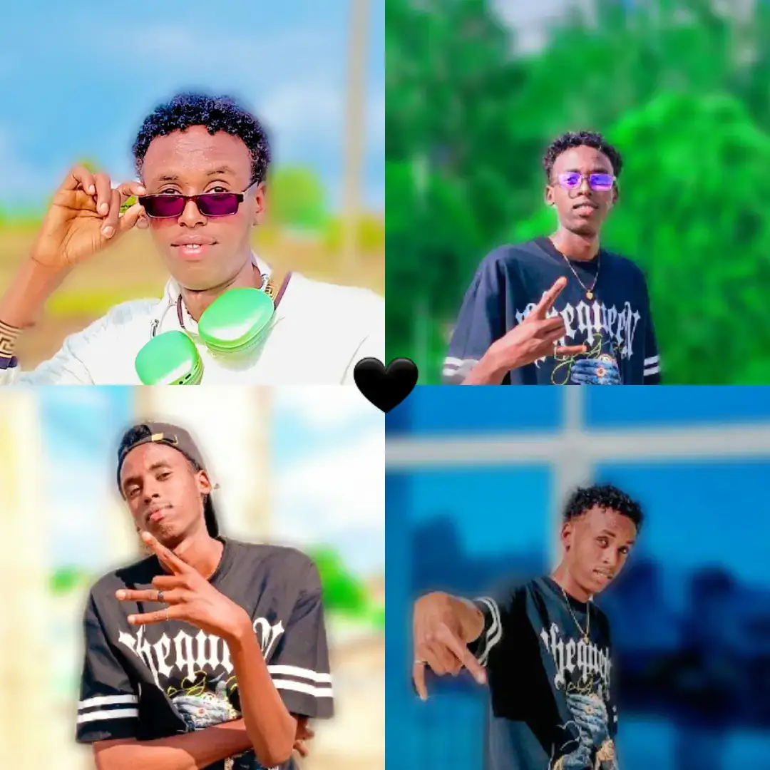 #oromotiktok❤️💚❤️ethiopiantiktok #fypシ゚viral1🖤tiktok☆♡🦋myvideo #100000k #habeshatiktok #1million @👑KING 2 ANNE 🌟🇺🇸 @Bilaal king.7 @🇺🇲👀ŇÂđhîîšhâ💦häřòò💦💨 