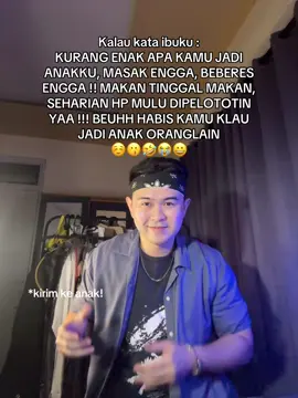 Komen dong siapa yang relate?! Share ke temen kalian yang fix pasti relate ato share story 😃☝🏻  - - - - - - #velocity #relate #genz #relateable #indonesia 