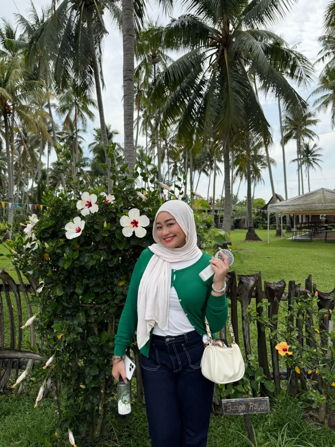 Penanggggg