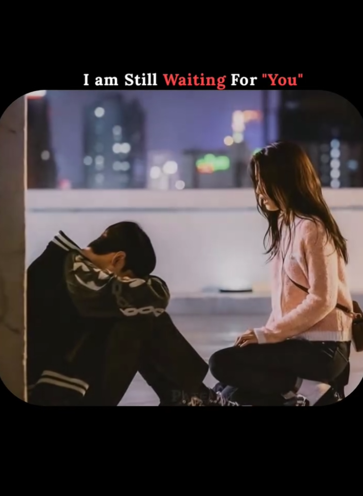 I am waiting for you..❤️‍🩹🥹🧸 #𝙎𝙃𝘼𝙉_𝙡𝙞𝙧𝙮𝙭#