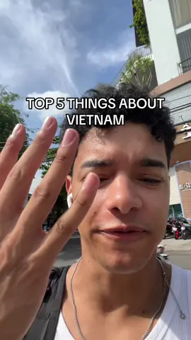 #vietnam #travel #southeastasia #backpacking 
