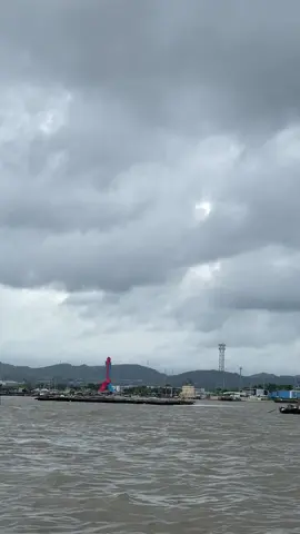 Xiểng phai phai ùi lồi nhẫm bí chẩu
