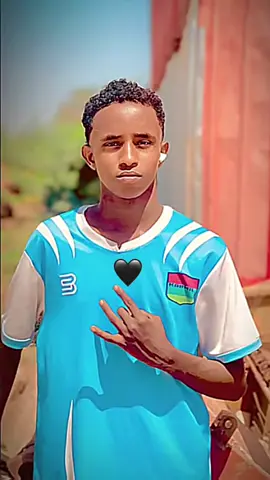 #CapCut #foryoupage #somalitiktok12 #viuseproblem😢 #jowharsomalia🇸🇴 