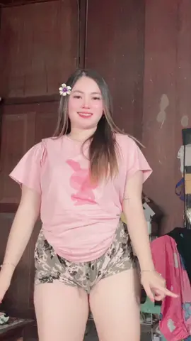 #fyp 