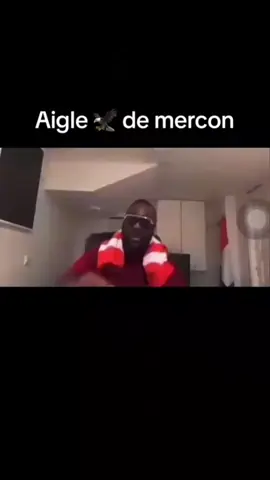 Bonjour famille 🦅🦅🦅😂#tiktokcotedivoire🇨🇮 #fyp #abidjan225🇨🇮 
