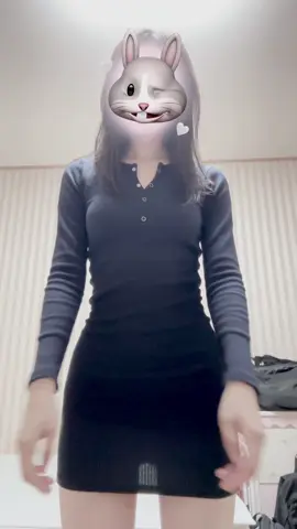 #fyp #홍삼계탕 제2의 윤공주라고...