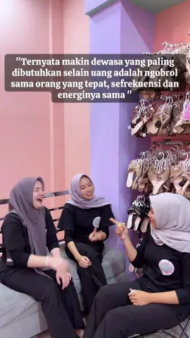 #trending #fyp #quotes 