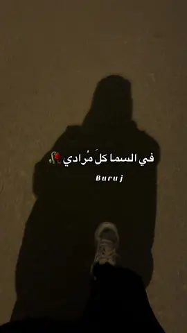 في السما كل مرادي 🥀#يامقلب_القلوب_ثبت_قلوبنا_على_دينك #اكتب_شي_توجر_عليه #تركيا🇹🇷اسطنبول #fyppppppppppppppppppppppp #bdtiktokofficial 