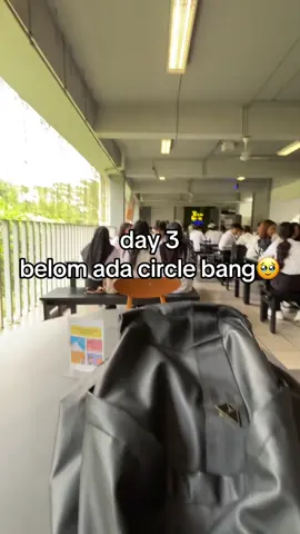 jokes tpi fakta🥹😇