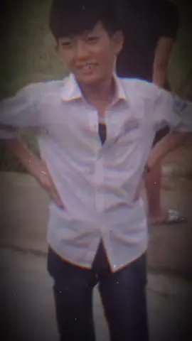 từng năm thág vô tình??#capcut #fyp #xh #xyzbca 