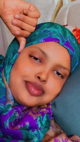Dadaab ,kulaan iyo madogashe❤️❤️inan usodalxisa rawa❤️😍🤞very soon