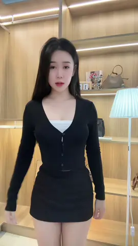 Set đẹp nì #xuhuong #viral 