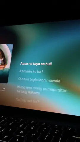 ikot - over october 🎧 #lyrics #opm #overoctober #ikot #musicrecommendations #fyp #viral 