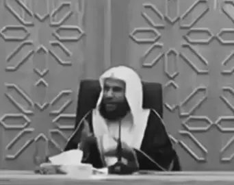 #اكسبلور_تيك_توك_ #الشيخ_سعيد_بن_مسفر 