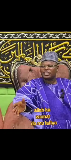 #danhajiya45🌹🥀🇳🇬🕋🏠🤲 
