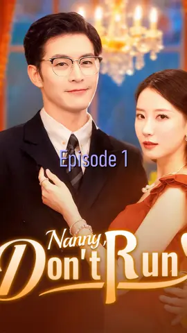 🔥EP1✨ At 34, Yvonne Walker lives alone with her daughter. But when her child becomes the target of bullying by a wealthy heiress and tragically dies, Yvonne knows revenge won't come easy. Upon discovering the bully's father is a single man, a sinister plan takes shape—she vows to make the girl lose her father and lose everything. #flickreels #dramashorts #reels #movie #short #drama #tvseries